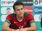 egy-maulana-vikri_20180720_191606.jpg