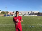 egy-maulana-vikry-menerima-penghargaan-di-turnamen-toulon-2017_20170607_041233.jpg