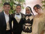 egy-menikah-dengan-adiba.jpg