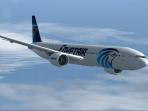 egypt-air-1_20150205_115841.jpg