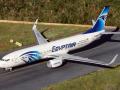 egypt-air-pesawat.jpg
