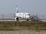 egyptair-dibajak_20160329_150018.jpg