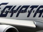 egyptair_20160519_105428.jpg