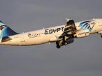 egyptair_20160608_164019.jpg