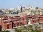 egyption-museum-yang-menyimpan-27-mumi-dari-kerajaan-firaun_20180405_121421.jpg