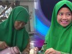 eha-soleha-caleg-ppp.jpg