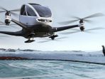 ehang-184-megadrone_20180221_125835.jpg