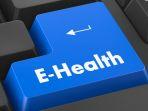 ehealth.jpg