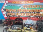 eiakusi-soeheto.jpg