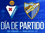 eibar-vs-malaga_20180122_201153.jpg
