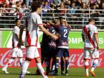 eibar_20151102_013319.jpg