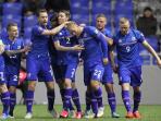 eidur-gudjohnsen-islandia_20150329_001646.jpg