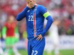 eidur-gudjohnsen-upppps_20161205_193022.jpg