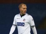eidur-gudjohnsen_20160606_152716.jpg