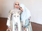 eidy-sunan-ibunda-salmafina_20171212_192319.jpg