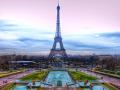eiffel.jpg