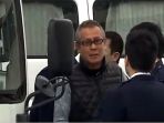 eiji-imagawa-bos-yakuza-kelompok-inagawakai_20170130_121818.jpg