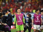 eiji-kawashima-piala-dunia-2022.jpg
