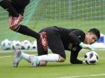 eiji-kawashima_20180607_002727.jpg
