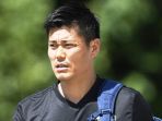 eiji-kawashima_20180620_232659.jpg