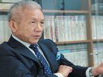 eiko-harada-presiden-dan-chairman-benesse-corporation.jpg