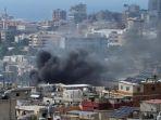 ein-el-hilweh.jpg