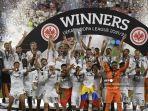 eintracht-frankfurt-juara-liga-eropa-20212022.jpg