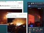 ejekan-israel-setelah-serangan-udara-di-rafah.jpg