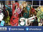 ejumlah-kreasi-aksesori-buatan-sendiri_20151124_204047.jpg