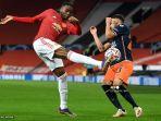 ek-inggris-manchester-united-aaron-wan-bissaka.jpg