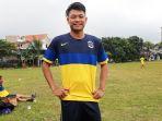 eka-dwi-susanto-gelandang-cilegon-united-musim-lalu.jpg