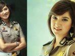 eka-frestya-polwan-cantik.jpg