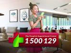 eka-hospital-appointment-center.jpg