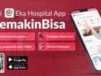 eka-hospital-apps.jpg