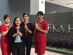 eka-hospital_20170323_150850.jpg