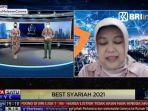 eka-indria-evp-unit-usaha-syariah-brins.jpg