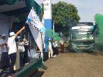 eka-pebriansyah-dalam-seremoni-pemberangkatan-mudik-gratis.jpg