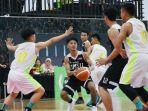 eka-prasetya-terus-berlanjut-mendominasi_20180708_224707.jpg