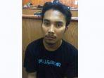 eka-putra-pardede-tersangka-penganiayaan-mahasiswa-nommensen.jpg