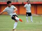 eka-ramdani_20170810_165314.jpg