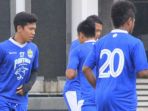 eka-ramdani_20171214_120008.jpg