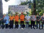 eka-tjipta-foundation-etf-didukung-sinar-mas-land-dukung-gerakan-penghijauan-bersama.jpg