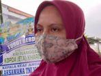 eka-umbriah-hasanah-saat-ditemui-di-kediamannya.jpg