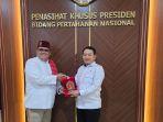 eki-dan-dudung.jpg