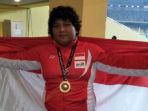 eki-febri-ekawati_20170830_205725.jpg
