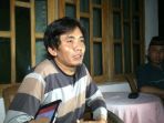 eko-budihariyanto-kakak-kandung-terduga-teroris-rs_20170607_215328.jpg