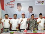 eko-di-jogjajpg_20181012_141626.jpg