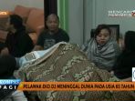 eko-dj-tutup-usia_20170328_115344.jpg