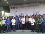 eko-dono_20180725_170754.jpg