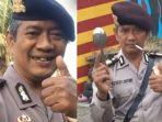 eko-hari-cahyono-polisi-viral.jpg